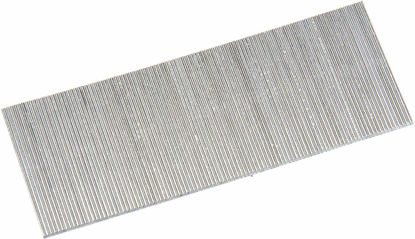 Picture of Metabo HPT Pin Nails | 1-Inch x 23 Gauge | Electro-Galvanized | 2,000 Count | 23002SHPT