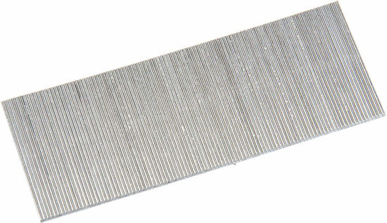 Picture of Metabo HPT Pin Nails | 1-Inch x 23 Gauge | Electro-Galvanized | 2,000 Count | 23002SHPT