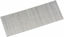 Picture of Metabo HPT Pin Nails | 1-Inch x 23 Gauge | Electro-Galvanized | 2,000 Count | 23002SHPT