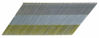 Picture of Metabo HPT Finish Nails | 2-1/2-Inch x 15 Gauge | Angled | Electro Galvanized | 1000 Count | 24206SHPT