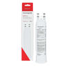 Picture of Frigidaire FPPWFU01 PurePour PWF-1 Refrigerator Water Filter 1 Count (Pack of 1)