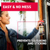 Picture of 3-IN-ONE Garage Door Lubricant with SMART STRAW SPRAYS 2 WAYS, 11 OZ