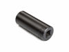 Picture of TEKTON 1/2 Inch Drive x 21 mm Deep 6-Point Impact Socket | SID23121