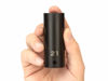 Picture of TEKTON 1/2 Inch Drive x 21 mm Deep 6-Point Impact Socket | SID23121