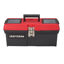 Picture of CRAFTSMAN Tool Box, Lockable, 16 in., Red/Black (CMST16901)