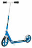 Picture of Razor A5 Lux Kick Scooter for Kids Ages 8+ - 8" Urethane Wheels, Anodized Finish Featuring Bold Colors and Graphics, for Riders up to 220 lbs