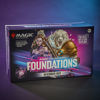 Picture of Magic: The Gathering Foundations - Beginner Box