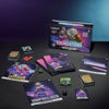 Picture of Magic: The Gathering Foundations - Beginner Box