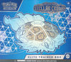 Picture of Pokemon TCG: Scarlet & Violet Stellar Crown Elite Trainer Box