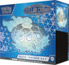 Picture of Pokemon TCG: Scarlet & Violet Stellar Crown Elite Trainer Box