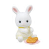 Picture of Calico Critters Baby Treats Series Blind Bags, Surprise Set Including Doll Figure and Accessory