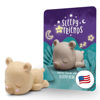 Picture of Tonies Sleepy Friends: Bedtime Stories with Sleepy Bear Audio Play Character
