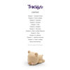 Picture of Tonies Sleepy Friends: Bedtime Stories with Sleepy Bear Audio Play Character