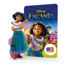 Picture of Tonies Mirabel Audio Play Character from Disney's Encanto