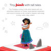 Picture of Tonies Mirabel Audio Play Character from Disney's Encanto