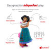 Picture of Tonies Mirabel Audio Play Character from Disney's Encanto