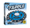 Picture of USAOPOLY TAPPLE® Word Game | Fast-Paced Family Board Game | Choose a Category & Race Against The Timer to be The Last Player | Learning Game Great for All Ages (1 Pack)