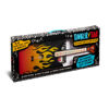 Picture of TinkerTar - Flame Electric Guitar - The Easiest Way to Start and Learn Guitar - 1 Stringed Toy Instrument for Kids Perfect Intro to Music for Young Kids Ages 3 and up - from Buffalo Games
