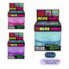Picture of Schylling Needoh Nice Cube Sensory Toy with a Super Solid Squish - Always Returns to its Square Shape - Colors May Vary 3 Pack