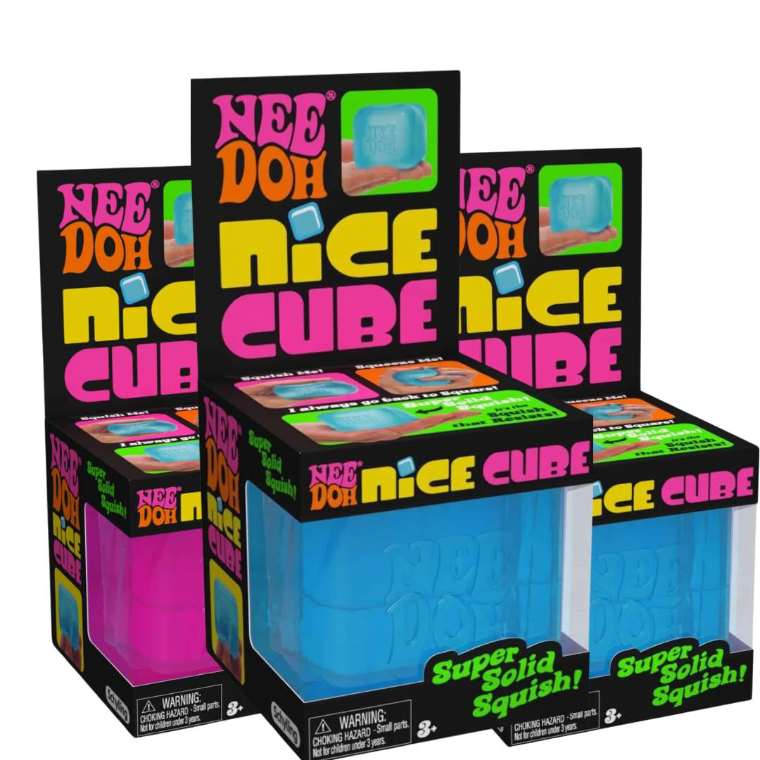 getuscart-schylling-needoh-nice-cube-sensory-toy-with-a-super-solid