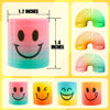 Picture of Cocurb 32 Pcs Mini Spring Party Favors for Kids 4 to 8 Fun Goodie Bag Stuffers for Birthdays, Classroom Prizes, and Small Toys Present