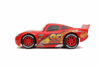Picture of Jada Toys Pixar Cars 1:24 Lightning McQueen RC Remote Control Car 2.4 GHz Red Toys for Kids