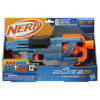 Picture of NERF Elite 2.0 Commander RD-6 Dart Blaster, 12 Darts, 6-Dart Rotating Drum, Outdoor Toys, Easter Gifts for Kids, Ages 8+