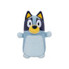 Picture of Squishmallows Original 10-Inch Bluey HugMees - Medium-Sized Ultrasoft Official Jazwares Plush