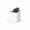 Picture of Ring Charging Station for Quick Release Battery Packs