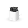 Picture of Ring Charging Station for Quick Release Battery Packs