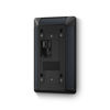 Picture of All-new Ring Solar Charger for Battery Doorbell