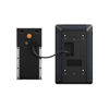 Picture of All-new Ring Solar Charger for Battery Doorbell