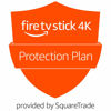 Picture of 2-Year Protection Plan for Amazon Fire TV Stick 4K
