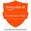 Picture of 2-Year Protection Plan for Amazon Fire TV Stick 4K
