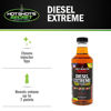 Picture of Hot Shot's Secret Diesel Extreme, 1 Qt (Packaging May Vary) (P040432Z)