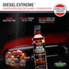 Picture of Hot Shot's Secret Diesel Extreme, 1 Qt (Packaging May Vary) (P040432Z)