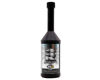 Picture of BG 44K Fuel System Cleaner