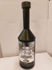 Picture of BG 44K Fuel System Cleaner
