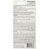 Picture of Permatex 81630 Ultra Red High Temperature Gasket Maker, 3 oz