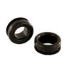 Picture of Spectre Performance 5339 PCV Breather Grommet
