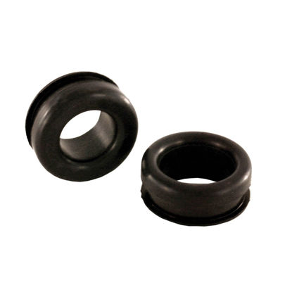 Picture of Spectre Performance 5339 PCV Breather Grommet