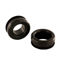Picture of Spectre Performance 5339 PCV Breather Grommet
