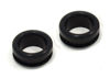 Picture of Spectre Performance 5339 PCV Breather Grommet