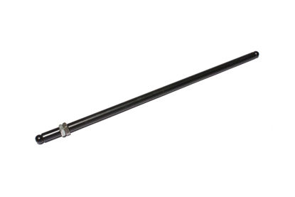 Picture of COMP Cams 7901-1 Magnum Pushrod Length Checker 7.500" to 8.700"