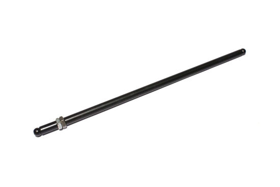 Picture of COMP Cams 7901-1 Magnum Pushrod Length Checker 7.500" to 8.700"