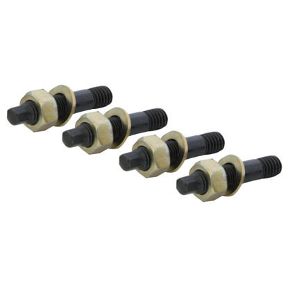 Picture of Spectre Performance (42513) 1.5" Carburetor Stud with Hardware