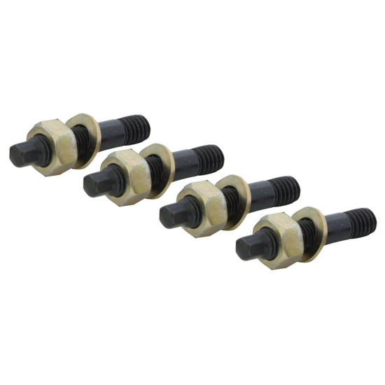 Picture of Spectre Performance (42513) 1.5" Carburetor Stud with Hardware