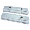 Picture of Spectre Performance 5258 Valve Cover for Small Block Chevy