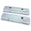 Picture of Spectre Performance 5258 Valve Cover for Small Block Chevy