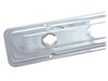 Picture of Spectre Performance 5258 Valve Cover for Small Block Chevy